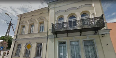 Prokuratura Rejonowa w Pułtusku