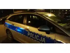 Kronika KPP Pułtusk  24.01 – 30.01.2022