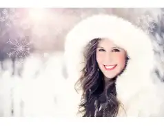 Ferie 2025. Najlepsze atrakcje dla dzieci i rodziców na Mazowszu i w Warszawie – co warto zobaczyć?