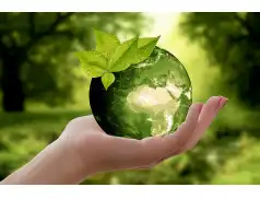 Dzień Ziemi 2019 w Pułtusku. Przyjdź i sprawdź, co Ty możesz zrobić dla Ziemi!