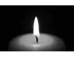 Uroczystości pogrzebowe śp. ks. Wincentego Szmyta