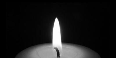 Uroczystości pogrzebowe śp. ks. Wincentego Szmyta