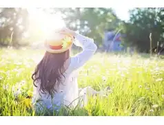 Jakie są trendy w wiosennym manicure? Znamy na to odpowiedź!