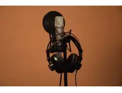 Znaki zodiaku a upodobania muzyczne