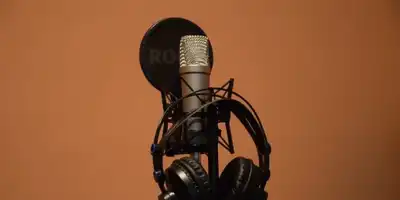 Znaki zodiaku a upodobania muzyczne