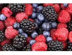 Czy Jagody Są Zdrowe? Rozwiewamy Wątpliwości