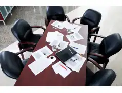 Firma dbająca o wygodę wszystkich gości