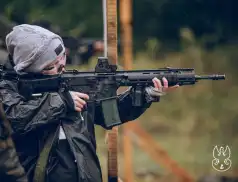 „Trenuj z Wojskiem”- już za nami