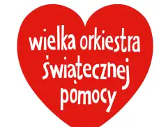Rekord WOŚP w Pułtusku - PADŁ MILION 