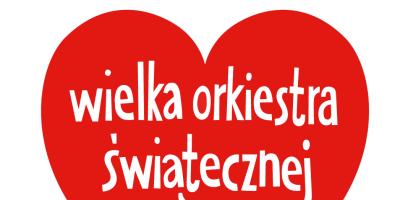 Rekord WOŚP w Pułtusku - PADŁ MILION 