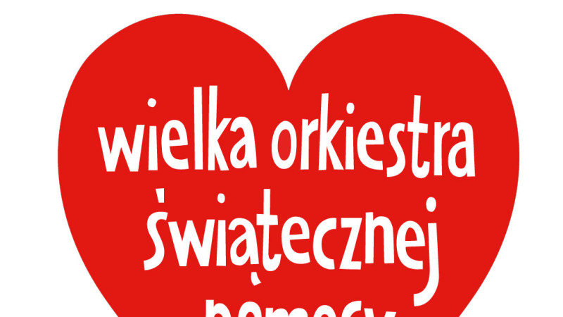 Rekord WOŚP w Pułtusku - PADŁ MILION 