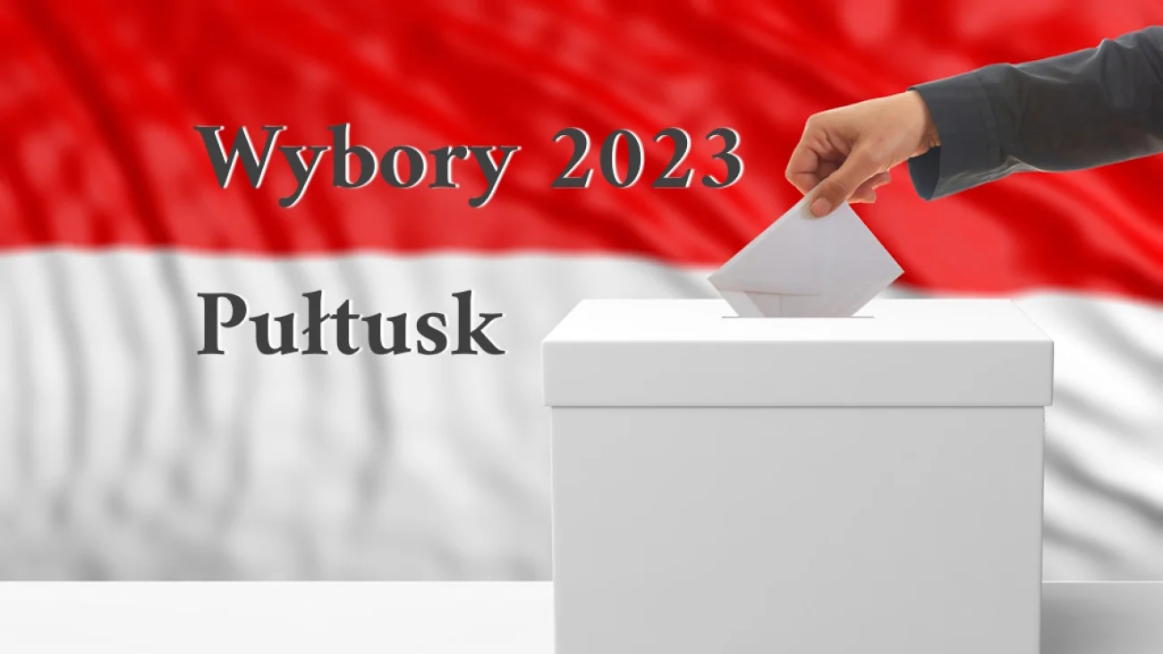 Wybory do Sejmu i Senatu 2023 – Lista nr 4 - KW PRAWO I SPRAWIEDLIWOŚĆ - Sejm