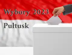 Wybory do Sejmu i Senatu 2023 – Kandydaci w wyborach do Senatu