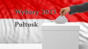 Wybory do Sejmu i Senatu 2023 – Kandydaci w wyborach do Senatu