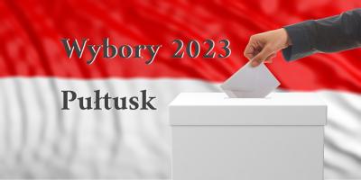 Wybory do Sejmu i Senatu 2023 – Kandydaci w wyborach do Senatu