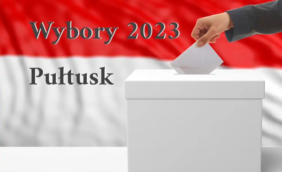 Wybory do Sejmu i Senatu 2023 – Lista nr 6 - KKW KOALICJA OBYWATELSKA PO .N IPL ZIELONI - Sejm