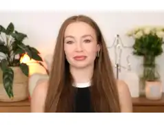 Trendy wiosna/lato 2024 według MsDoncellita