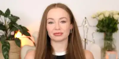 Trendy wiosna/lato 2024 według MsDoncellita