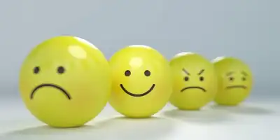 Horoskop wrześniowy. Znaki, które będą miały szczęście w tym miesiącu.