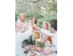 Najuczciwsze znaki zodiaku. Kim są?