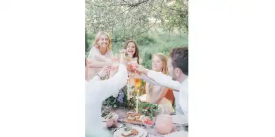 Najuczciwsze znaki zodiaku. Kim są?