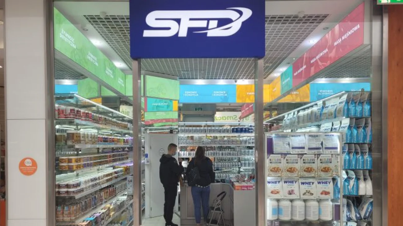 Jakie produkty konopne CBD warto stosować? Olejki to nie wszystko