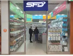 Jakie produkty konopne CBD warto stosować? Olejki to nie wszystko