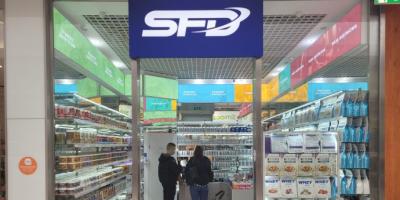 Jakie produkty konopne CBD warto stosować? Olejki to nie wszystko