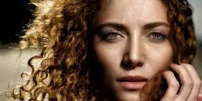 Jak odzyskać blask po zimie. 3 przepisy na domowe maseczki