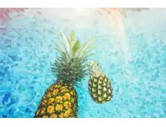 Produkty spalające tłuszcz