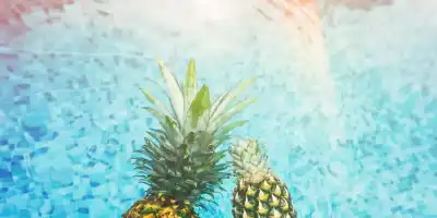 Produkty spalające tłuszcz