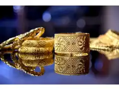 Jak przyciągać pieniądze? - Prawa Feng Shui