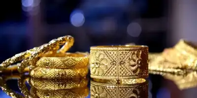 Jak przyciągać pieniądze? - Prawa Feng Shui