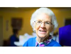 Zaproszenie dla seniorów