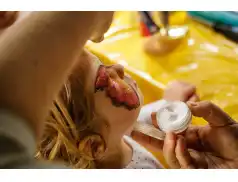 Gdzie spędzić Dzień Dziecka w Pułtusku? Atrakcje dla dzieci i całych rodzin