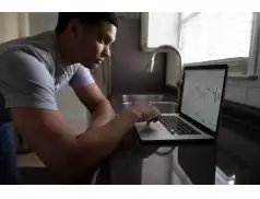 Strategia handlowa dla pary walutowej EUR/USD