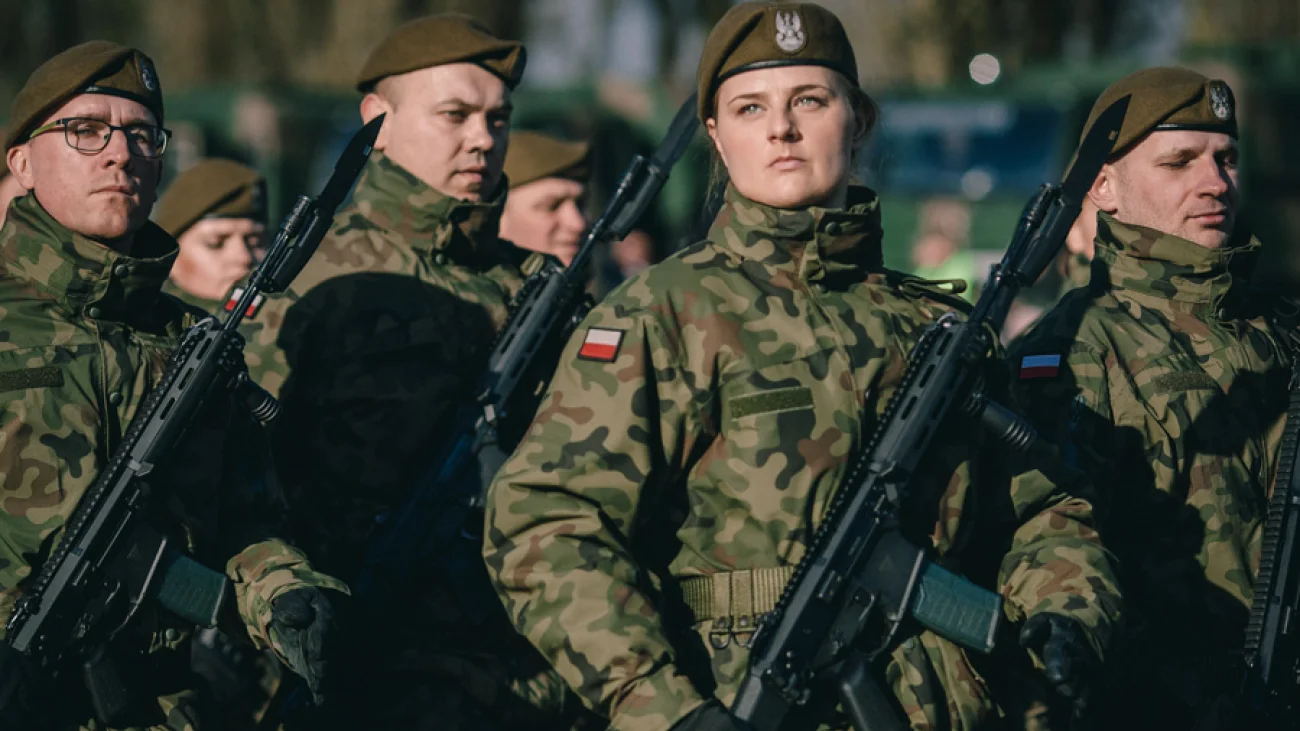 TERYTORIALSI – Pożądana grupa na rynku pracy