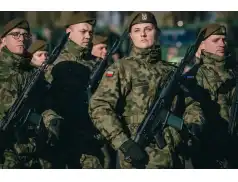 TERYTORIALSI – Pożądana grupa na rynku pracy