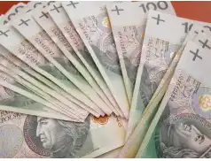 Kredyt konsolidacyjny, czyli niedźwiedzia przysługa banku