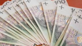33-latek z powiatu pułtuskiego stracił 134 tysiące złotych - zadzwonił do niego "pracownik" banku.