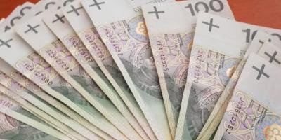 Zapłacił 1200zł, a towaru nigdy nie otrzymał! - poszkodowany mieszkaniec naszego powiatu