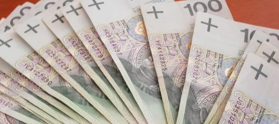 Pułtusk: ostatnie dni na zgłoszenie projektów do Budżetu Obywatelskiego 2026