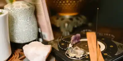 Najzabawniejsze znaki zodiaku. Kim oni są?