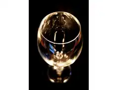 Niechlubne statystyki świąteczne!