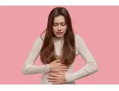 Kilka słów o PMS - zespół napięcia przedmiesiączkowego 