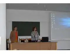 Matematyka w praktyce - do czego może się przydać?