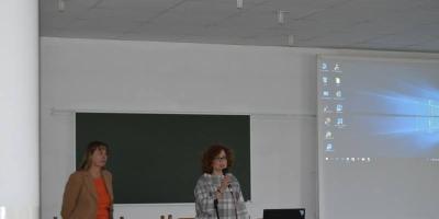 Matematyka w praktyce - do czego może się przydać?