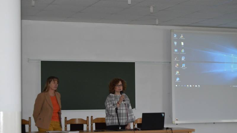 Matematyka w praktyce - do czego może się przydać?