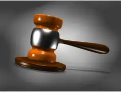 Podejrzani o kradzieże z włamaniami zatrzymani przez pułtuską policję