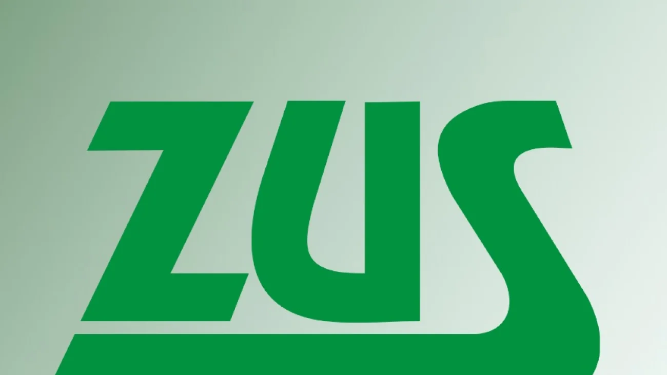 ZUS. Pomoc dla przedsiębiorców w związku z wojną na Ukrainie